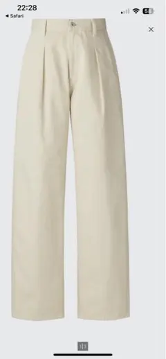 Item thumbnail for item 22b0f78a-1553-4492-b993-43431b27008c