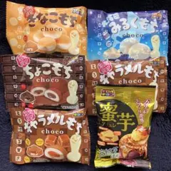 Item thumbnail for item 5370e4eb-50cb-4450-a511-264f32c5148c