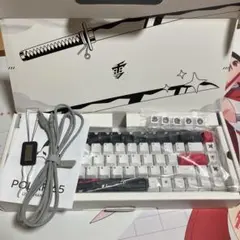 2026年最新】yukiaim キーボードの人気アイテム - メルカリ