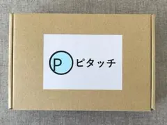 Item thumbnail for item 04a62ace-c297-42ed-90da-ce92f158b278