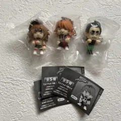 Item thumbnail for item ec92d7fb-93cc-4104-891d-fa994b82cacf