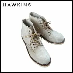 2026年最新】hawkins 40011の人気アイテム - メルカリ