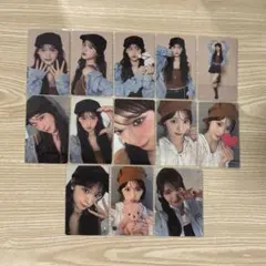 ♡様 リクエスト 3点 まとめ商品