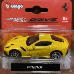 Item thumbnail for item c2a49cad-58a6-4c36-a05b-ffb9e6051c4b