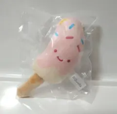 めんま様 リクエスト 3点 まとめ商品