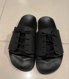 Maison Margiela マルジェラ サンダル　サイズ36 23cmのサムネイル
