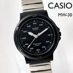【希少！80's Vintage】CASIO Reminder W-780　① 希少！80's Vintage】CASIO Reminder W-780 ① - メルカリ