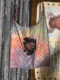 あさこ様 リクエスト 2点 まとめ商品