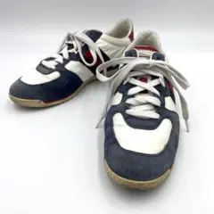 【美品✨】GUCCI ローカット　厚底スニーカー　マルチカラー　24相当 楽天市場】グッチ GUCCI エース スニーカー 靴 シューズ レザー マルチ