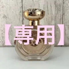 【専用】ゲス香水　ベッラヴィータローザ 30mlのサムネイル