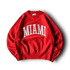 Item thumbnail for item 19ada8d4-97af-4f3c-8934-f979555ee320