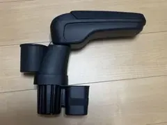 SEKIWA IMP110 スズキ・ジムニー専用アームレスト