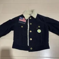 Item thumbnail for item ec34dff0-39c1-4dab-82b1-68dabc3d87b9