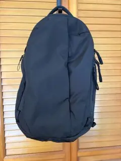 2026年最新】able carry maxの人気アイテム - メルカリ