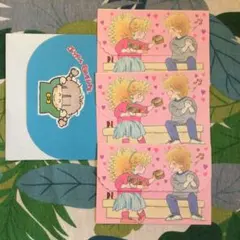 Item thumbnail for item 4b4a120e-99c8-40ad-beca-95a5856a817f