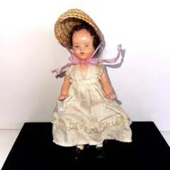 Item thumbnail for item c0c82011-1188-4e2a-8238-affc022a4e61