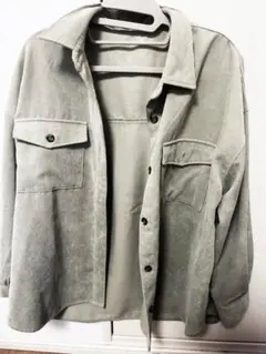 Item thumbnail for item 39e75807-084b-4318-b511-c405b5bdfbaf