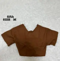 Item thumbnail for item 1d34fcdf-3073-451a-bb2f-c3c91a3abbb3