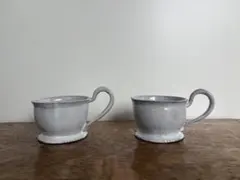 ASTIER de VILLATTE Rose ピッチャー - メルカリ