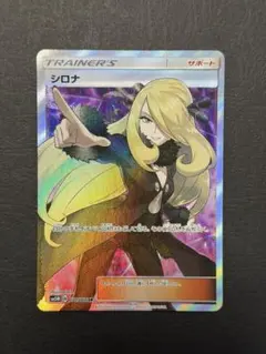 ハーゲンダッツ様、専用出品ページ。