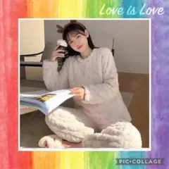 Item thumbnail for item 42a70d16-eabb-4346-9d5f-932dc36ed826