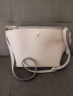 Item thumbnail for item d87a6d1e-168f-413d-aec8-aec477262b06