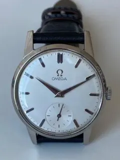 Item thumbnail for item 16b4a5c0-34ad-4835-8125-d46426a66286