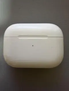 Apple AirPods Pro 本体