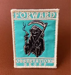2025年最新】forward observations groupの人気アイテム - メルカリ