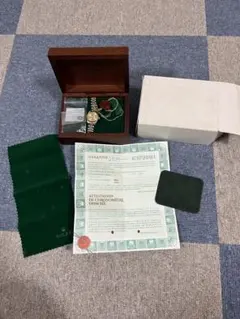 Item thumbnail for item ee2860d7-c665-462e-b9d4-aecdc7389720