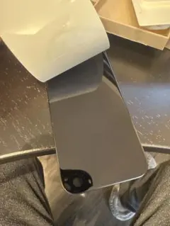 Apple iPhone 15 Pro リフレッシュ品　1TB