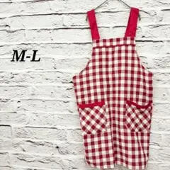 Item thumbnail for item 1756d85f-e707-44e0-bb69-afd3a61403a4