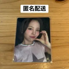 NiziU タワレコカフェ トレカ マヤ - メルカリ