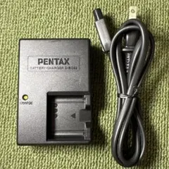 2025年最新】pentax optio rz18の人気アイテム - メルカリ