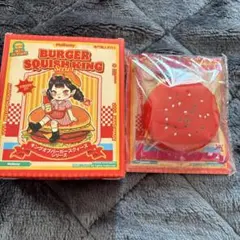 2026年最新】Mellojoyスクイーズの人気アイテム - メルカリ