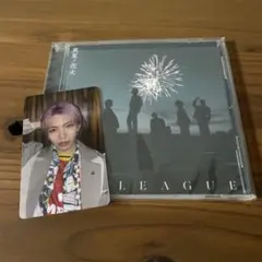 真夏ノ花火　山田晃大