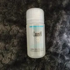 Curél Moisture Facial Lotion E 30ml