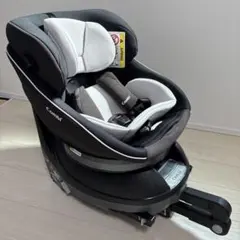 Combi コンビ クルムーヴスマート ISOFIX エッグショック neo