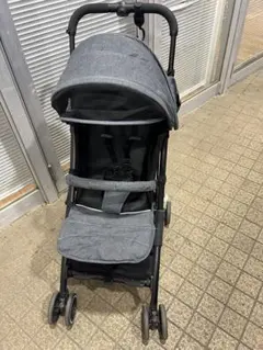 Item thumbnail for item 972b9649-8f2e-461e-a206-c63a409f19d8