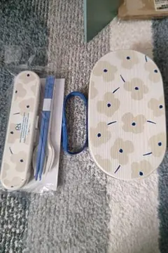 Item thumbnail for item 6f28f99d-7e11-44b0-9464-fe8d94622deb