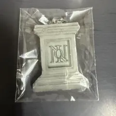 新品未開封　Number _i アクリルキーホルダー　「No.I」ナンバーワン