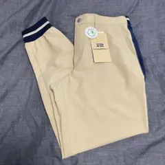 新品未使用　バイオシェルストレッチシリーズ　79 春夏用のサムネイル