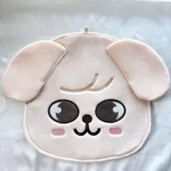 Item thumbnail for item aa4755c6-b8d1-4935-9928-624bb6afc551