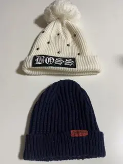 Item thumbnail for item 4bd5a107-5043-4b33-9e8c-c31801bc58e9