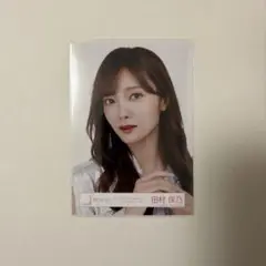 櫻坂46 田村保乃 「5th TOUR 巨蛋公演」銀色服裝 寫真