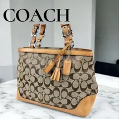 2026年最新】COACH 6830の人気アイテム - メルカリ