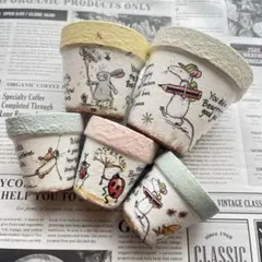 かっちゃん様 リクエスト 4点 まとめ商品