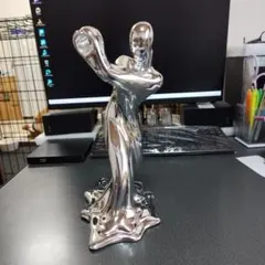 Item thumbnail for item 7ef3d64f-7dad-4eb7-a11b-e8f8b2687f40