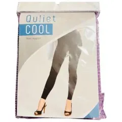 Item thumbnail for item 3ba22a9c-7989-4cff-b863-245c8329e326