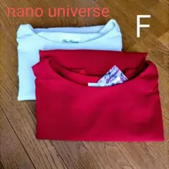 Item thumbnail for item 5d0358ae-eb0c-4f2e-b911-bbbc08c9d368